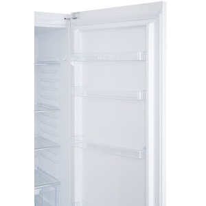 Refrigerator ERGO MRF-180
