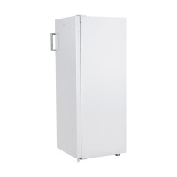 Upright freezer ERGO BDFN-147