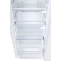 Upright freezer ERGO BDFN-147