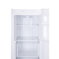 Upright freezer ERGO BDFN-170