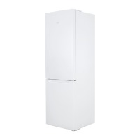Refrigerator ERGO MRFN-186