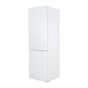 Refrigerator ERGO MRFN-186