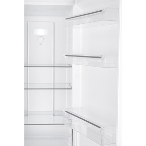 Refrigerator ERGO MRFN-186