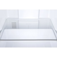 Refrigerator ERGO MRFN-186