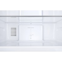 Refrigerator ERGO MRFN-186