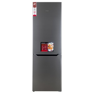 Refrigerator ERGO MRFN-186 S Refrigerator ERGO MRFN-186 S