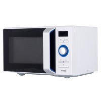 Microwave ERGO EM-2020