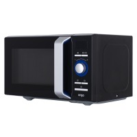 Microwave ERGO EM-2030