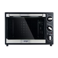 Electric oven ERGO TO 950
