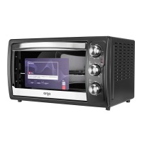 Electric oven ERGO TO 960