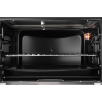 Electric oven ERGO TO 960