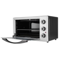 Electric oven ERGO TO 970