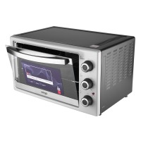 Electric oven ERGO TO 970