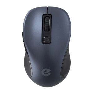 Mouse ERGO M-710 WL