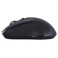 Wireless mouse ERGO M-710 WL