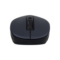 Wireless mouse ERGO M-710 WL