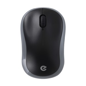 Wireless mouse ERGO М-240 WL