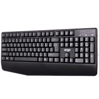 Keyboard ERGO K-230 USB