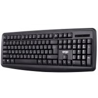 Keyboard ERGO K-260 USB