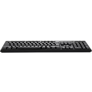 Keyboard ERGO K-280 HUB
