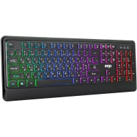 Keyboard ERGO KB-635