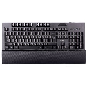 Keyboard ERGO KB-645