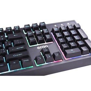 Keyboard ERGO KB-830 HB