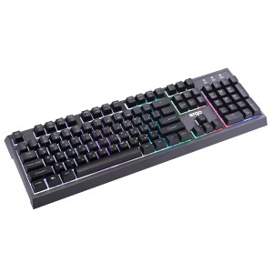 Keyboard ERGO KB-830 HB