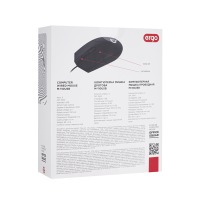 Mouse ERGO M-110 USB