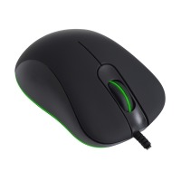 Mouse ERGO NL-960 S