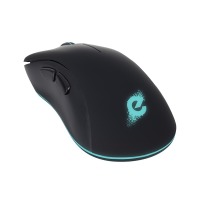 Mouse ERGO NL-960 S