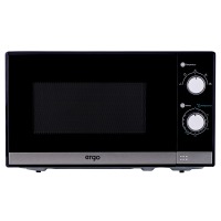 Microwave ERGO EM-2040