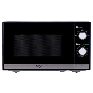 Microwave ERGO EM-2040