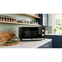 Microwave ERGO EM-2040