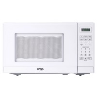 Microwave ERGO EM-2080