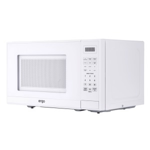Microwave ERGO EM-2080