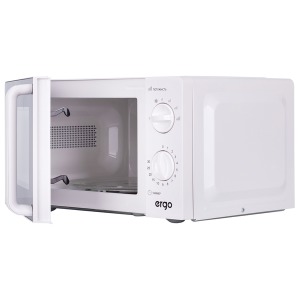Microwave ERGO Y30MW