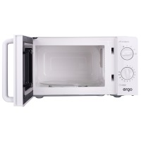 Microwave ERGO Y30MW