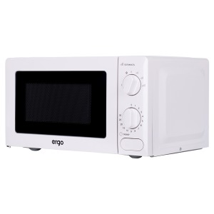 Microwave ERGO Y35MW
