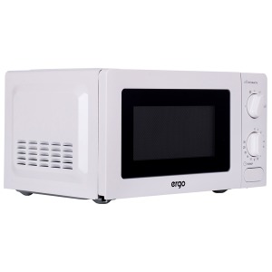 Microwave ERGO Y35MW