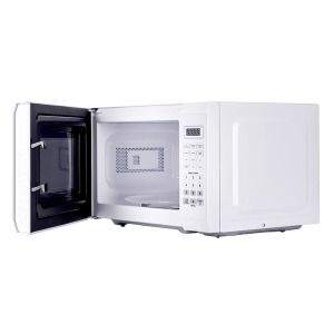 Microwave ERGO EM-2005