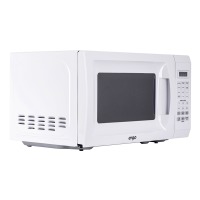 Microwave ERGO EM-2005