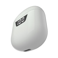 Headset ERGO BS-720 Air Sticks White