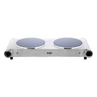 Hi-light Сooktop ERGO HL-2208