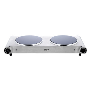 Hi-light Сooktop ERGO HL-2208