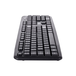 Keyboard ERGO К-110 USB