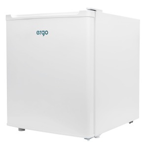 Refrigerator ERGO MR-51