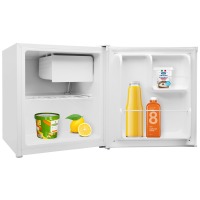 Refrigerator ERGO MR-51