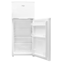 Refrigerator ERGO MR-125
