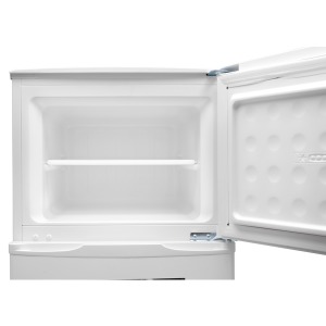 Refrigerator ERGO MR-125